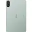 Планшет Blackview Mega 2 8/256GB LTE Moss Green Global EU [134270] - миниатюра 2