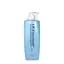 Бузсульфатний кондиціонер для волосся Esthetic House CP-1 Aquaxyl Complex Intense Moisture Conditioner, 500мл - мініатюра 1