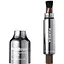 Стійкий тінт для брів Parisa ProBrow Tint відтінок №601 Taupe  - мініатюра 5