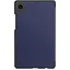 Чохол Samsung Galaxy Tab A9 8.7 SM-X110 SM-X115 HardCase Синій - мініатюра 2