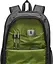 Рюкзак для ноутбука HP Prelude Pro 15.6 Laptop Backpack (4Z513AA) - мініатюра 5