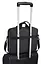 Сумка Huxton 13" Attache HUXA-213 (Black) Case logic sum0027838 - миниатюра 7