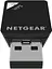 Адаптер WiFi A6100 AC600, USB 2.0 NETGEAR teh0017382 - миниатюра 4