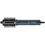 Фен-щітка Rowenta Air Brush 3D UB9720E0 [146059] - мініатюра 2