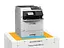 МФУ EPSON WorkForce Pro WF-C579RDWF (C11CG77401) - миниатюра 6