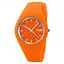Наручний годинник 9068OG Orange Skmei acs0029921 - мініатюра 1