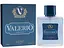 Туалетна вода для чоловіків Lotus Valley Valerio 100мл (MM32117) - мініатюра 2