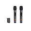 Микрофон JBL Wireless Mic Kit (JBLWIRELESSMIC) - миниатюра 1