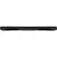 Ноутбук Asus TUF Gaming F15 FX507ZC4 (FX507ZC4-HN138) [134417] - мініатюра 13
