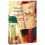 Книга Трилогія бажання. Книга 1. Фінансист. Folio. Світова класика - Теодор Драйзер (Folio) - мініатюра 1