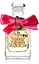 Парфюмированная вода Juicy Couture Viva La Juicy 50 мл - миниатюра 1