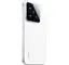 Смартфон Xiaomi 15 12/512Gb White UA UCRF - мініатюра 4