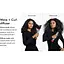 Фэн-стайлер Dyson Airwrap Multi-Styler and Dryer Curly to Coily Ceramic Patina/Topaz (533736-01) (124050) - миниатюра 5