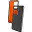 Протиударний чохол Gear4 Battersea D3O для Samsung Galaxy S20 Ultra 5G (6.9") Black (702004898) - мініатюра 9