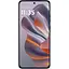 Смартфон Motorola Edge 50 Neo 12/512 GB Grisaille [136785] - миниатюра 4