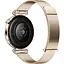 Смарт-годинник Huawei Watch GT 6 41 мм Gold (55020FUK) [153421] - мініатюра 3