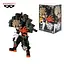 Фигурка Bandai Spirits Моя геройская академия Бакуго Кацуки My Hero Academia Katsuki Bakugo 15 см BS TAH MHA KB 15 - миниатюра 1