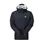 Куртка Mountain Equipment Zeno Jacket Cosmos M (1053-ME-002013.01286.M) - мініатюра 1