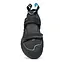 Скальники Scarpa Reflex V Rental 39 Black/Grey (1004-70069-000-1-39) - миниатюра 6