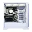 Комп'ютер Power Up #15 для Houdini/Ryzen 9 7950x/64 GB/SSD 2TB/GeForce RTX 4060Ti 16 Gb - мініатюра 4