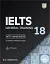 Cambridge Practice Tests IELTS 18 General with Answers Downloadable Audio - мініатюра 1