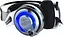 Гарнитура Somic G949DE Black/Silver - миниатюра 3