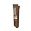 Бальзам-блиск для губ Espresso Noir Lip Gloss Balm Wishlist 10 мл - мініатюра 3