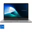 Ноутбук ASUS ExpertBook P1503CVA i7-13620H la 49GHz,15.6'',IPS,16GB DDR5,1TB,UHD,Без ОС - миниатюра 1