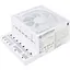 Блок живлення Lian Li EDGE1300 1300W 80 PLUS PLATINUM WHITE (G9P.EG1300.WE00.EU) - мініатюра 1