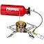 Горелка Primus OmniFuel с флягой 0,6 л (1046-328988) - миниатюра 1