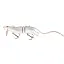 Воблер Savage Gear 3D Rad 300 мм F 90.0 г #03 White - миниатюра 1