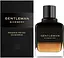 Оригинал Givenchy Gentleman Reserve Privee 60 мл парфюмированная вода - миниатюра 1