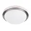 Светильник потолочный накладной Brille BR-01 351/2 - миниатюра 1