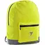 Рюкзак YES CITYPACK  T-66 Yellow - мініатюра 1