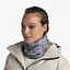 Мультиповязка Buff Polar Reversible Tana Grey (1033-BU 129948.937.10.00) - миниатюра 4