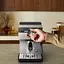 Кофеварка эспрессо XP381810 OPIO GREY Krups teh0026795 - миниатюра 8