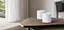 Система WiFi-Mesh Deco X10 AX1500, 1xGE LAN, 1xGE WAN, 1мод TP-Link teh0017275 - мініатюра 3