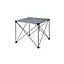 Стол складной Naturehike CNK2450JJ013 алюминий M (Серый) - миниатюра 1