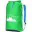 Рюкзак Travel Extreme Flex 21 L Green (1060-ТE-Р073LG) - миниатюра 1