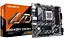 Материнская плата Gigabyte B840M DS3H (B840M DS3H) (Socket AM5, AMD B840, Micro-ATX) - миниатюра 4