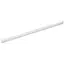 Светильник LED балка Brille Ly FLF-09 10W WW линейный 0.9м (32-620) - миниатюра 1