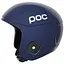 Шолом Poc Skull Orbic X SPIN Lead Blue M (1033-PC 101711506MED1) - мініатюра 1