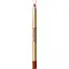 Олівець для губ Max Factor Colour Elixir Lip Liner відтінок 025 (Brown N Bold) 1.2 г (8000019630878) - мініатюра 1
