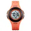 Наручные часы детские 1455OG Orange Skmei acs0030732 - миниатюра 1