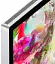 Монітор Apple Studio Display (Nano-Texture Glass) Tilt- and Height-adjustable Stand (MMYV3) (66202) - мініатюра 2