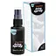Спрей-пролонгатор для чоловіків Hot Ero Long Time Delay Spray 50 мл - мініатюра 1