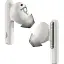 Навушники TWS Poly Voyager Free 60 Earbuds + BT700C + BCHC White - мініатюра 2