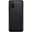 Samsung Galaxy A03s 32 GB Black (Grade C) Seller Refurbished - мініатюра 2