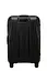 Валіза 69 См Samsonite MAJOR-LITE BLACK 69x45x28 KM1*09003 - мініатюра 3