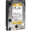 Жесткий диск 3.5" WD Gold Enterprise Class 1ТВ SATA 128MB (WD1005FBYZ) [141206] - миниатюра 3